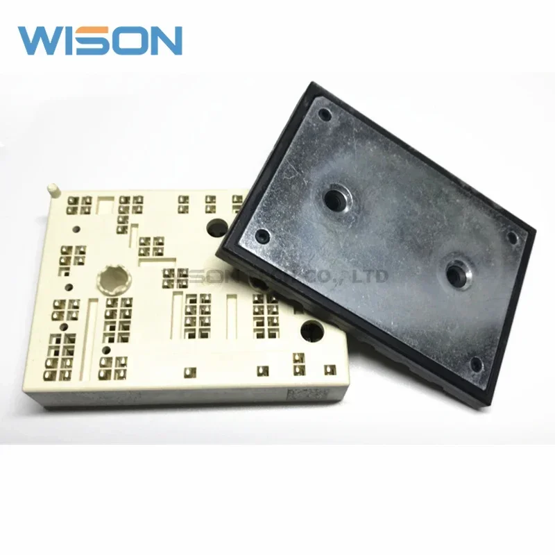 SKIIP35NAB12T4V1 Miễn Phí Vận Chuyển Mới Và Ban Đầu Mô Đun