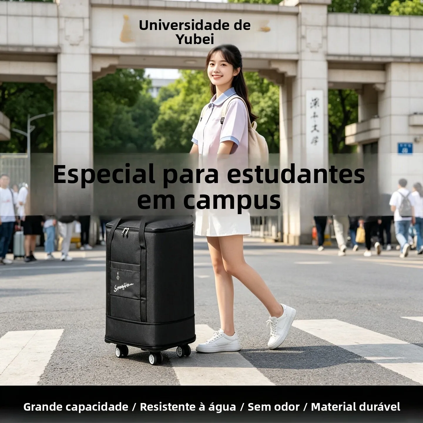 borsa-da-viaggio-con-ruote-universali-valigia-per-viaggi-aerei-ideale-per-il-check-in-per-studenti-per-il-dormitorio-per-il-trasporto-di-coperte-e-per-l’organizzazione-degli-effetti-personali