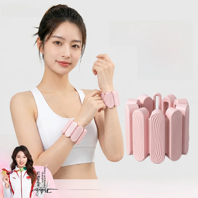 weighted-sandbag-wrist-and-ankle-wraps-for-running-strength-training-invisible-fat-burning-fitness-equipment-arm-and-leg-straps