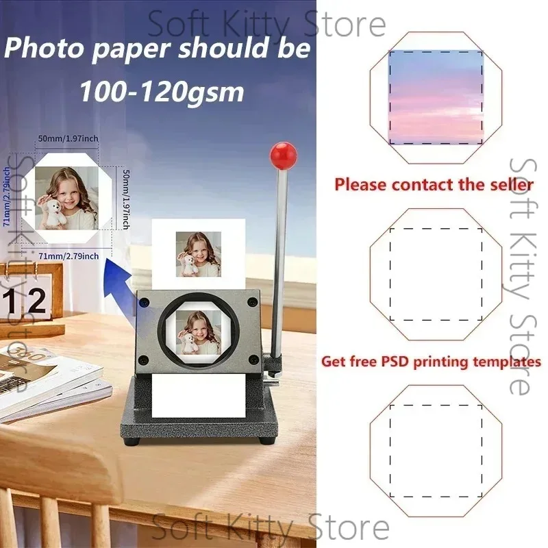 2*2
