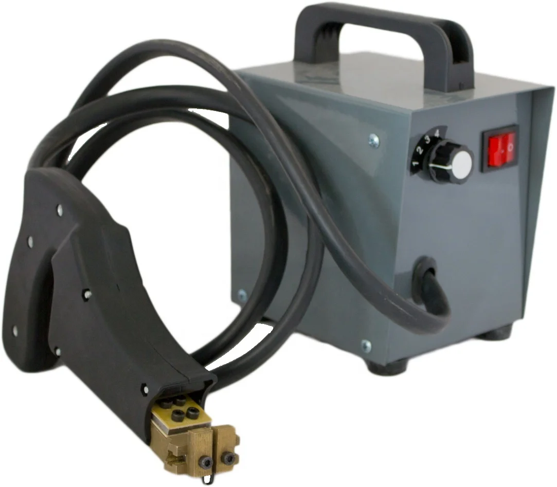 

Hot-Sale Tire Groover Machine Tyre Grooving Tool Iron Cutter Kit 220V