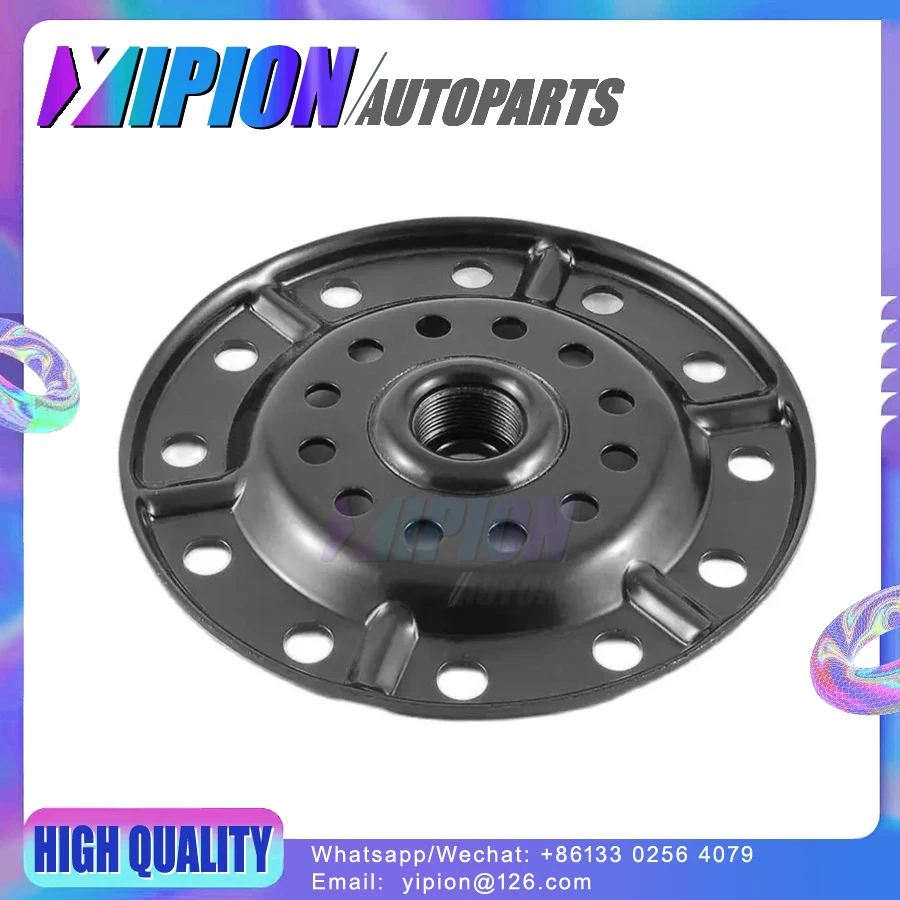 

1pcs 55701200 A/C AC Compressor Clutch Pulley 5SL12C for VAUXHALL OPEL CORSA D 1.0 1.2 1.4 6854091 6854102 DCP20021 93190812