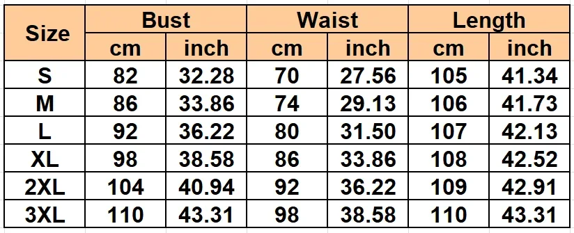 فساتين أفريقية أنيقة للنساء 2025 Dashiki فستان صيفي وخريفي ميدي للسيدات ملابس أفريقية تقليدية خرافية #4