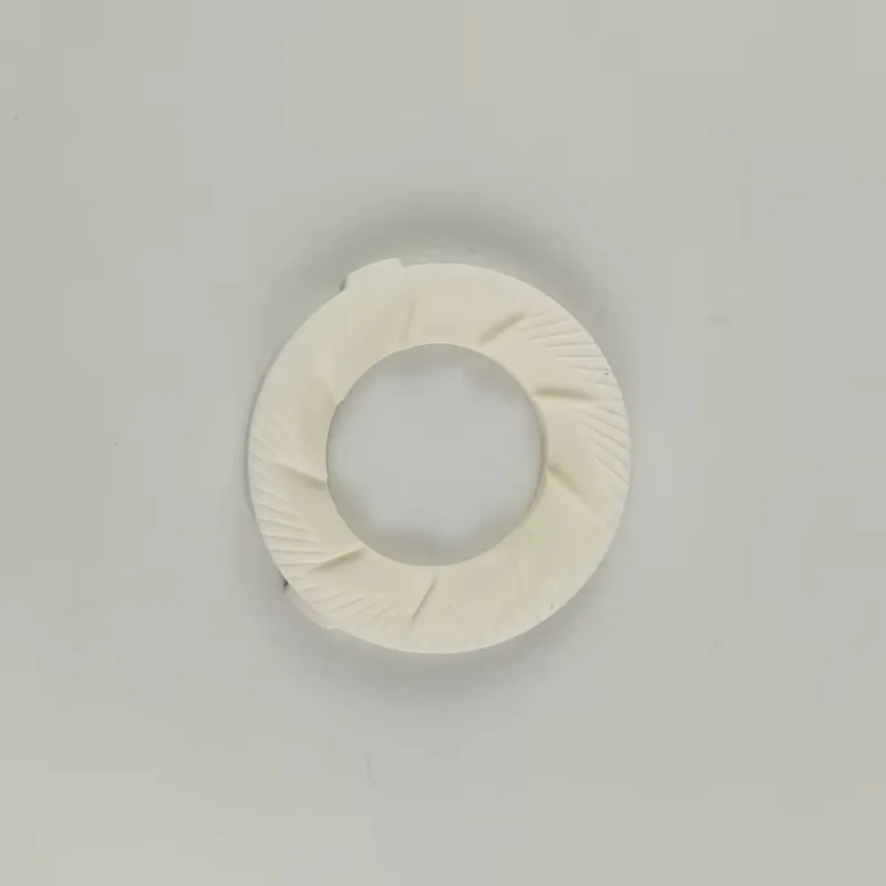 1Pcs for Philips coffee machine grinding disc accessories EP2121 EP3221 EP3146 EP5441 EP1221