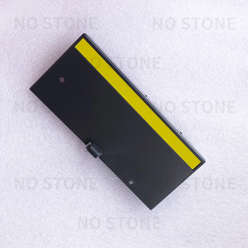 

Для телефона/H030/H037 пластиковая Фотографическая Обложка