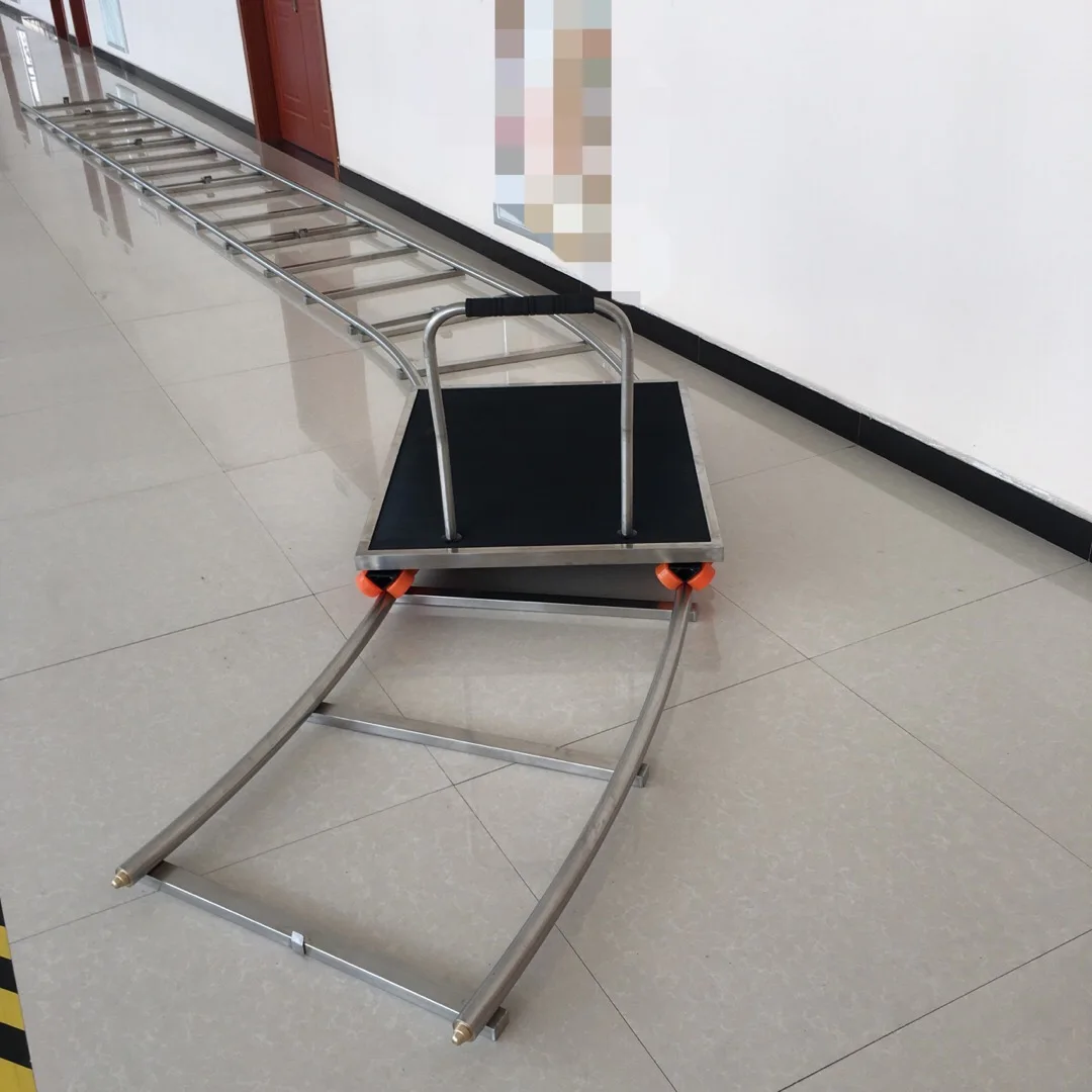 

NSH заводские продажи электрическая камера управления Dolly трек рейка слайдер камера трек для видеоаксессуаров