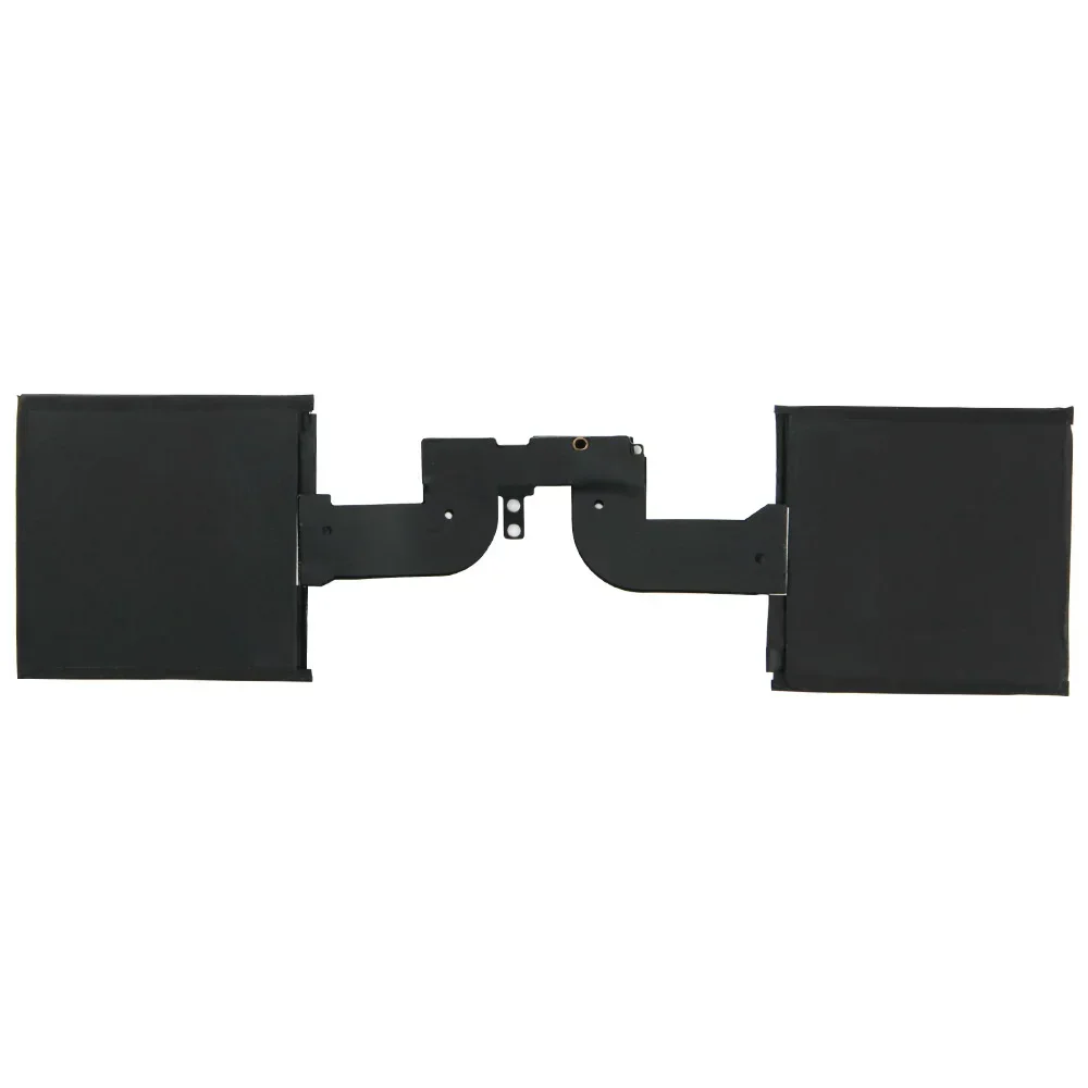 

Новый аккумулятор для Microsoft Surface Book 2, 15 дюймов, 1793 DYNH01 DYNH02, аккумуляторные батареи