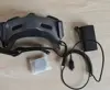 90% 새 상품 FPV 고글 2 G2 (DJI 아바타/O3 에어 유닛/O4 에어 유닛 시리즈/모션 컨트롤러/모션 2/FPV 리모컨 2/매빅 3 호환) 3