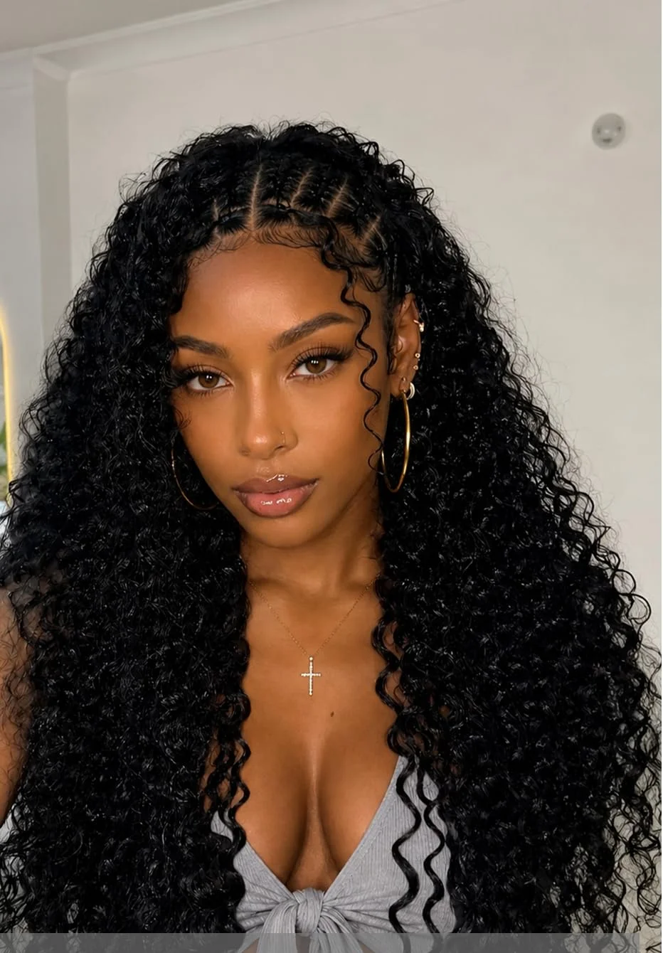 crochet-human-hair-bundles-deep-wave-human-hair-pre-separated-crochet-braid-hair-bundle-human-virgin-hair-miracle-knots-60g-pack