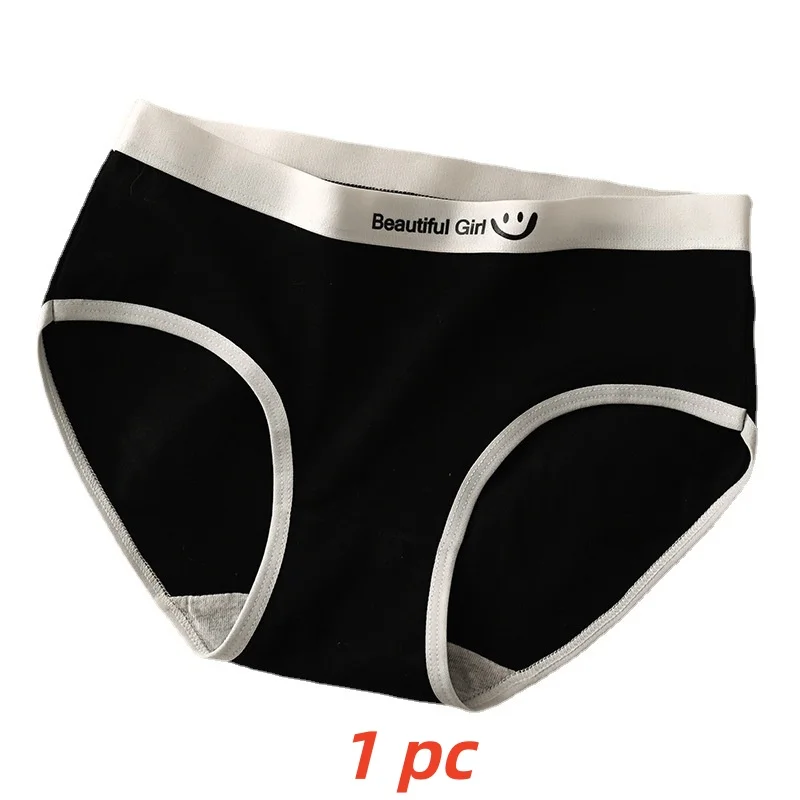 1pc WM2