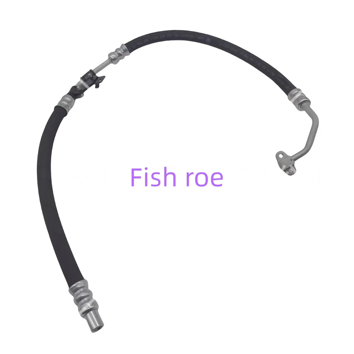 LR056319 Power Stee… - image