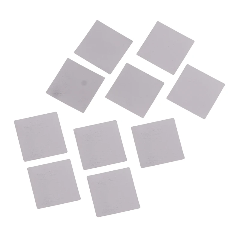 

0.03mm Ultra Thin Reusable Stainless Steel Opening Metal Pry LCD Screen Disassembler For Phone Repair Tools Set