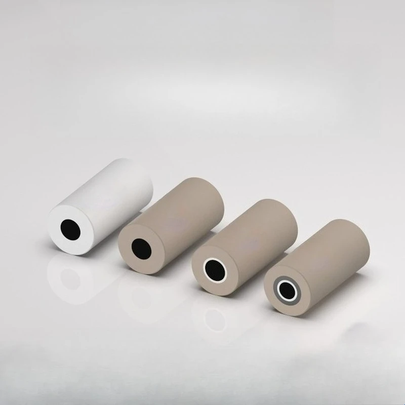 Rotating Disk Electrode RDE RRDE Internal Thread Glassy Carbon Platinum Ring PTFE