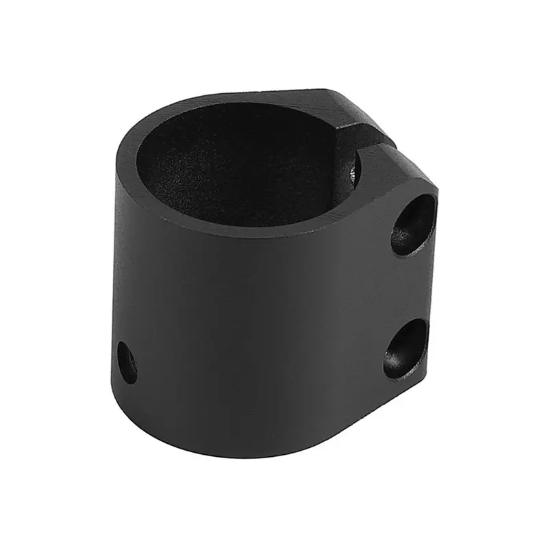 

Зажим для электросамоката XSXS, алюминиевый, для крепления к трубе, запасная часть