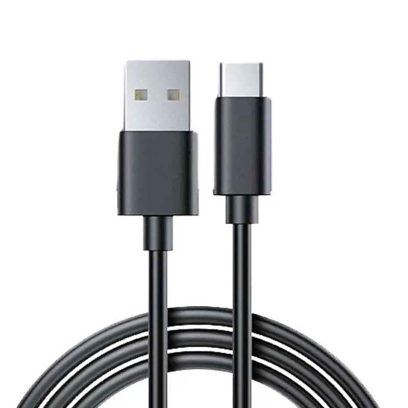 PS5 Controller with Cable: The Essential Upgrade You Didn’t Know You Needed