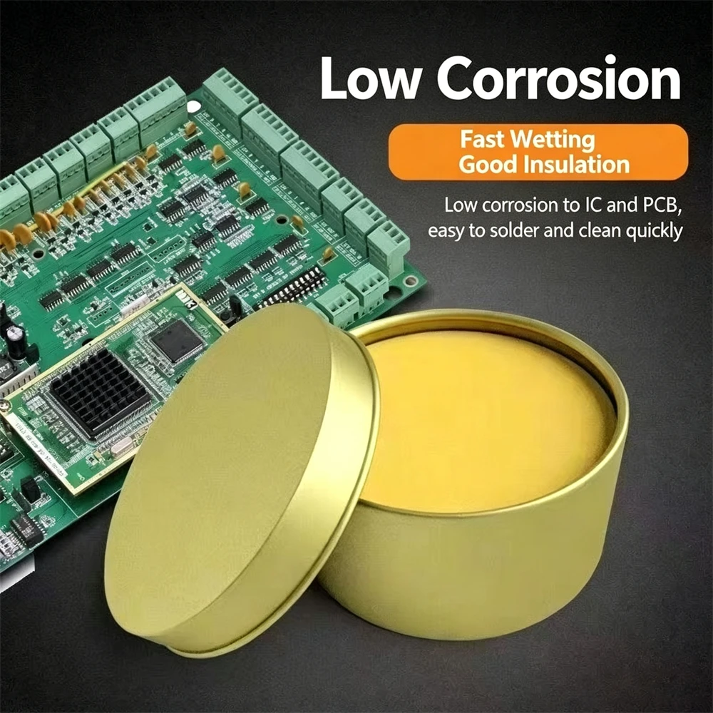 Thumbnail 4 - #18 Budget Soldering Iron Accessories for Smart Shoppers