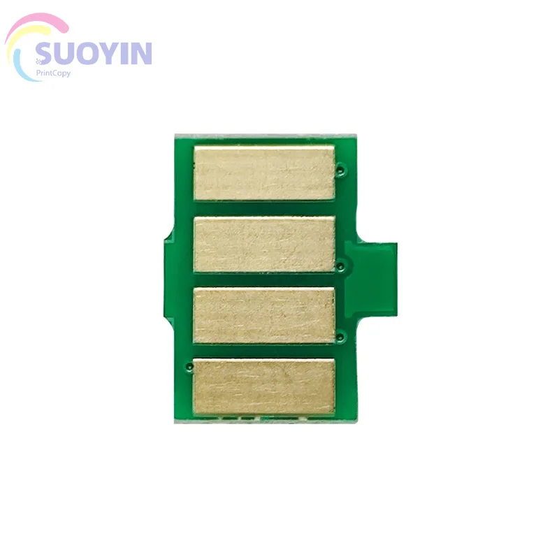 chip-de-toner-compativel-tn2560-tn2560xl-para-impressora-brother-hl-l2350dw-l2375dw-mfc-l2710dw-2395dw-2713dw-2730dw-2750dw-12k-3k