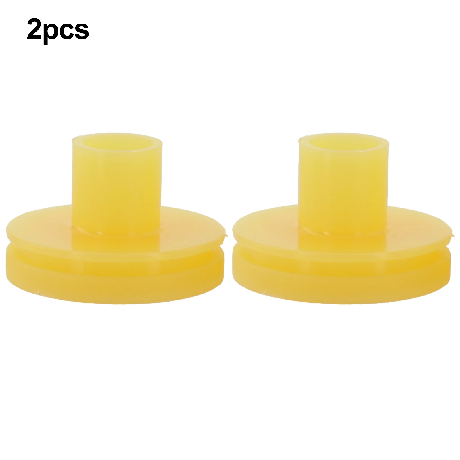 2pcs 180450-S Head Valve For Bostitch For Porter Cable For BT1855 SB-2IN1 SX1838 SX1838 Replacement Accessories