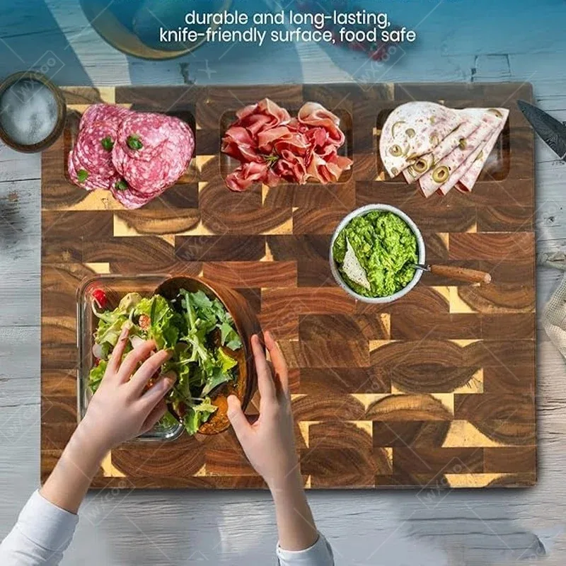 Thumbnail 4 - #45 Best Cutting Boards to Buy In 2026