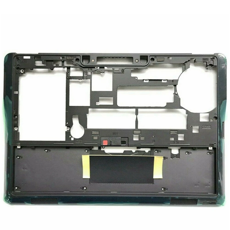 

New For Dell Latitude E7450 Bottom Base Cover Case 0HVJ91