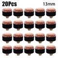 20Pcs 13mm