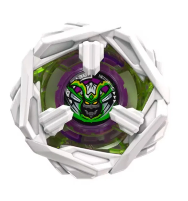 Takara Tomy Genuine… - image