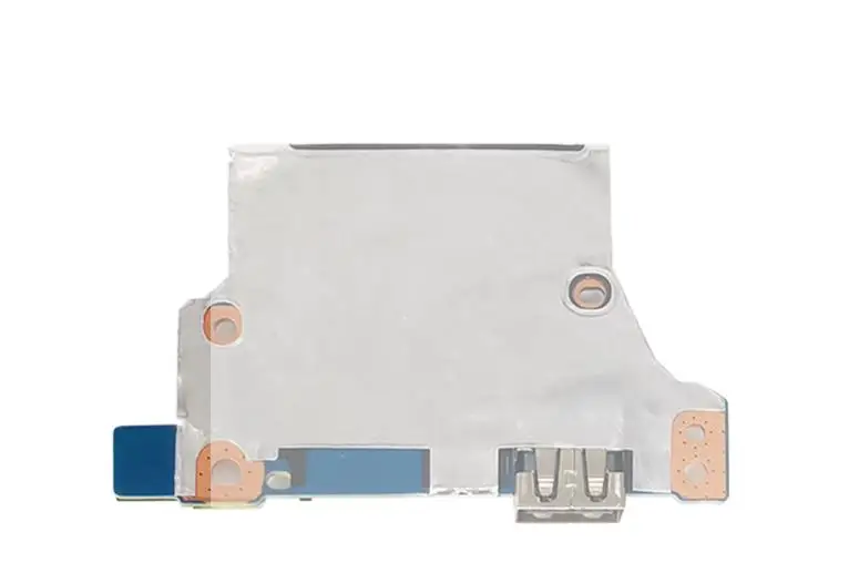 STOCK ORIGINAL USB BOARD FOR ASUS FA507 FX507 FX517 FA607 FX607 FX507_FPC LAPTOP SPEAKER