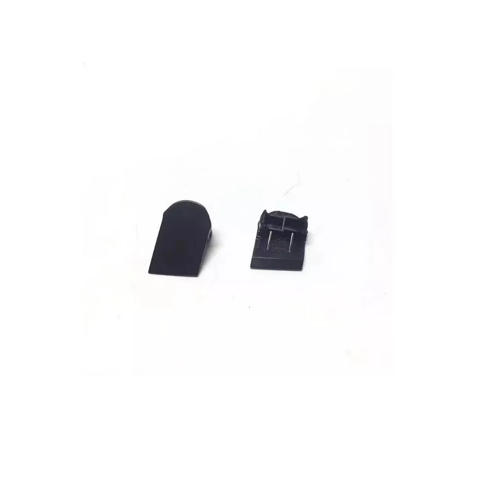 1 Piece Instrument Panel Side Cover for MG 550 Instrument Table Side Decoration Cover for MG6 Panel Lid 10002774