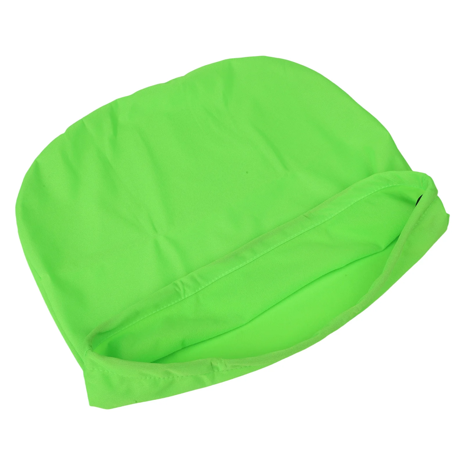 

Drawstring Helmet Cover Helmet Storage Pouch Scratch Resistance Stain-resistant Design Wear-resistant Material Dust Protection
