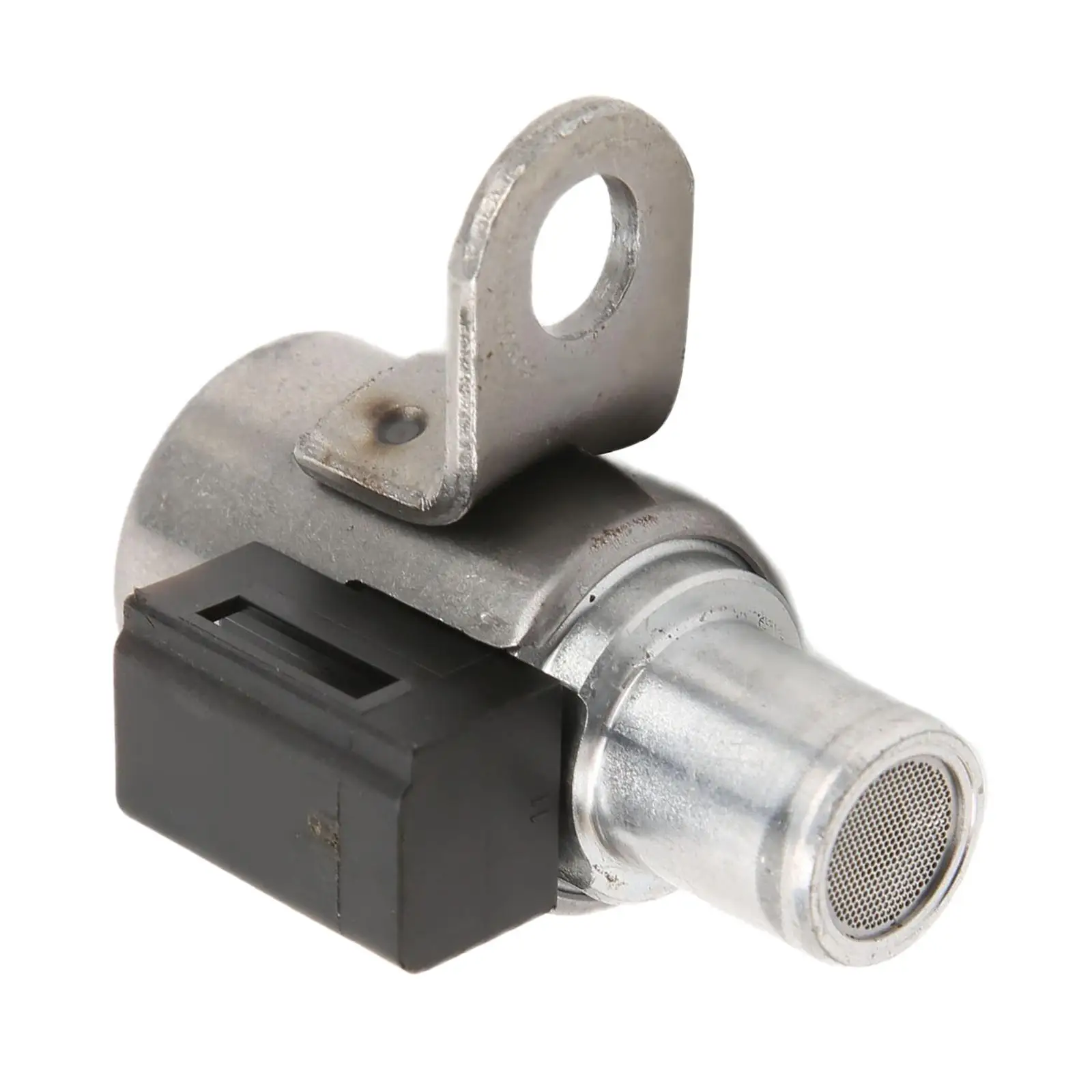 

Car 24347603648 Replaces Spare Parts Transmission Trans Solenoid Fit for Mini R53-R61 Easy to Install Premium Durable