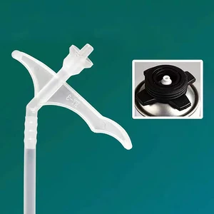 أفضل 8 مبيعات رغوة البولي يوريثان - رقم 7