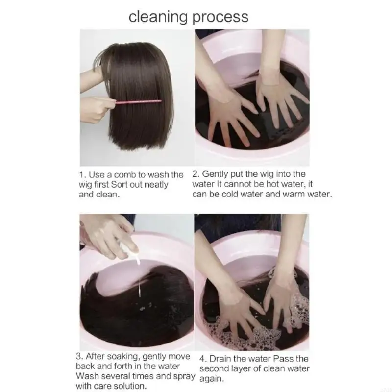 270D парики с прикрепленными беретами, шляпа для девочек, женщин, шиньон, повседневная шляпа для улицы, повседневная одежда, для