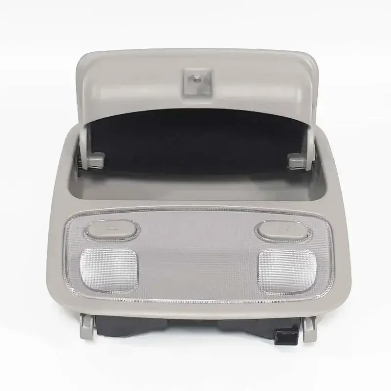Genuine 928001D000QW Overhead Console Lamp for KIA CARENS RONDO 2007-2010