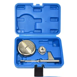 For Mercedes Benz 9-speed 725.0 Transmission Oil Change Tool Set Metal Material  Tools For Mechanic Accesorios Para Auto