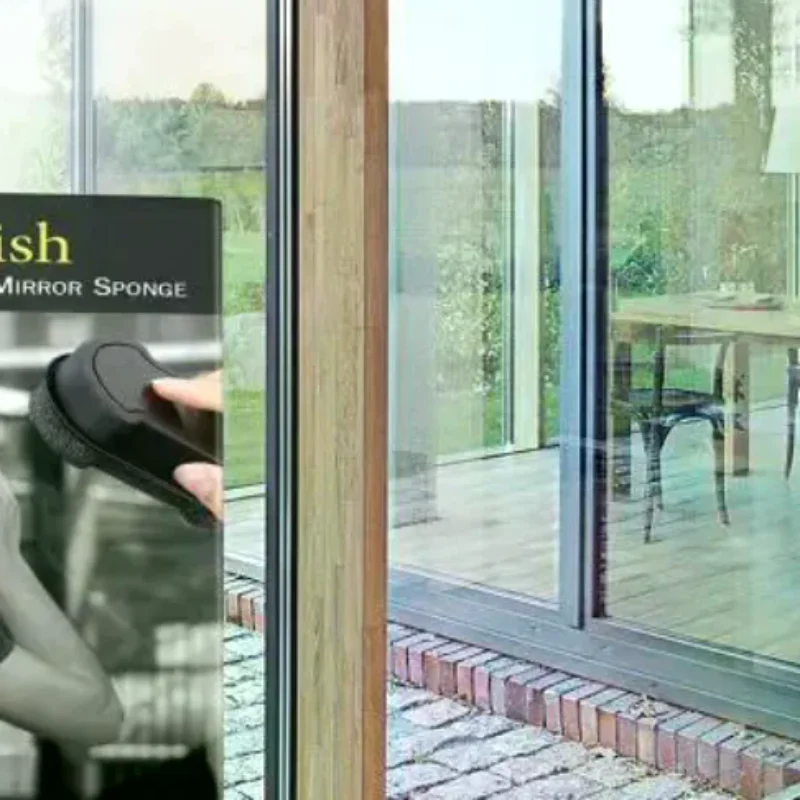 

Губка для чистки стекла против подглядывания, изолирующая стекло из света, предназначенная для защиты конфиденциальности в автомобилях, для дома, эффективная защита от кражи