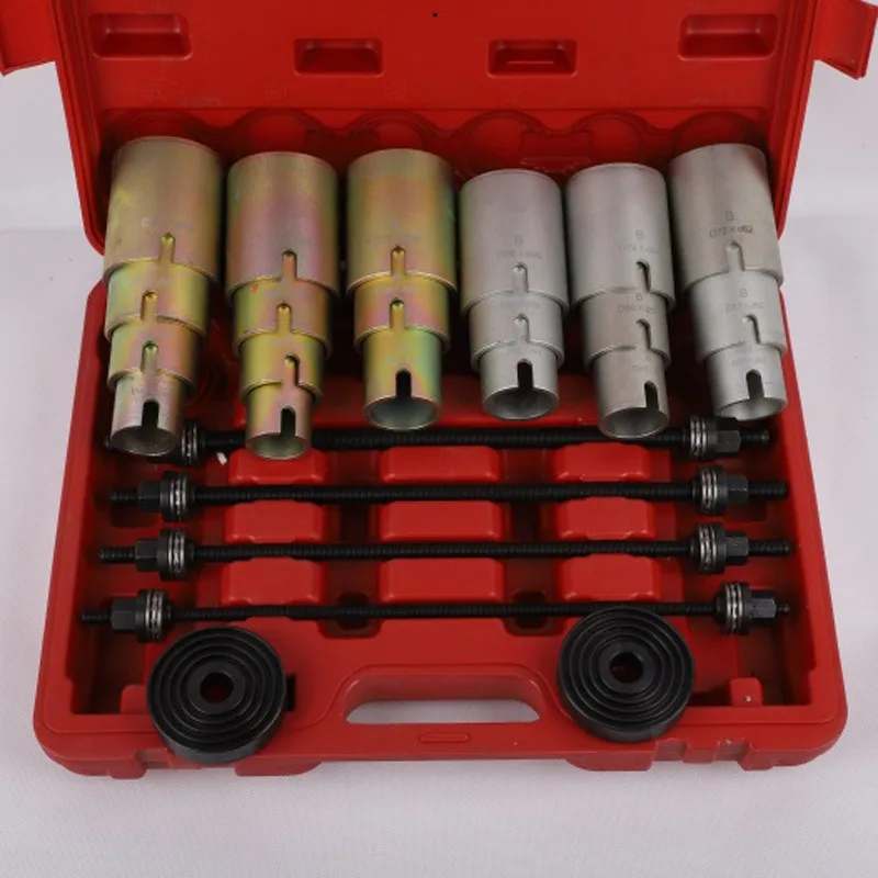 

Iron sleeve remover Removal tool Bearing remover Auto warranty Auto repair Hand tool