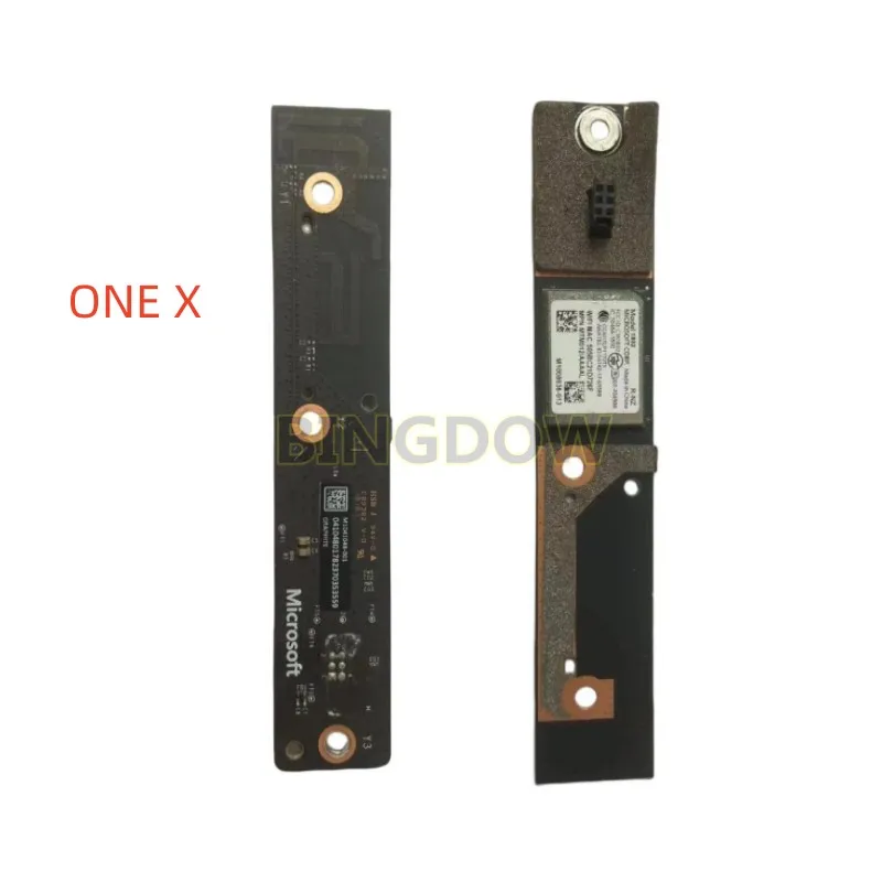 1PCS Wireless Bluetooth WiFi Card Module Board for Xbox One X S Slim XBOX Series X S Replacement Repair Accessories