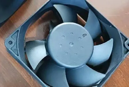 Simracing Game Симулятор скорости ветра Вентилятор для DIY Поддержка Logitech G29 Thrustmaster T300 PC Racing Game