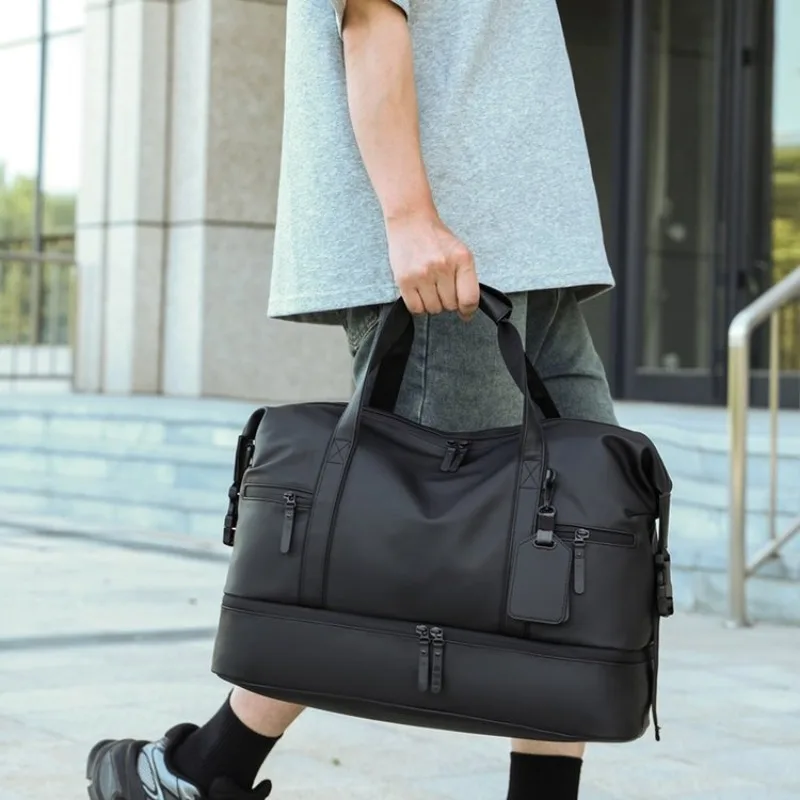 

Minimalist Unique Diaper Bag Women's Messenger Bag Solid Color Leather Vintage Simple Commuter Luxury Shopper