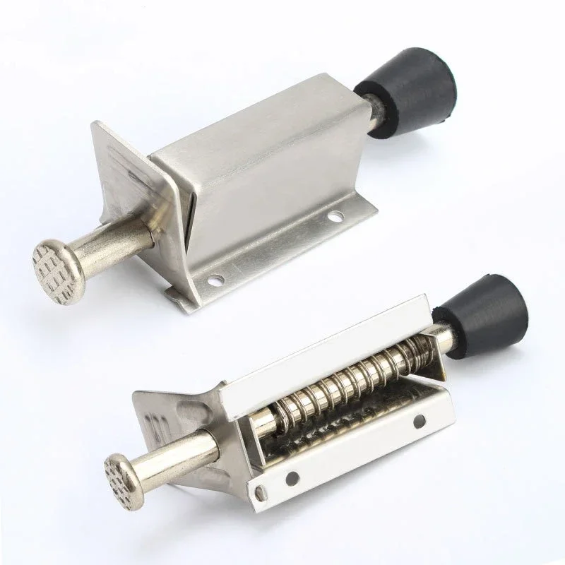 Thumbnail 4 - #50 Cheap Door Stops Worth Buying