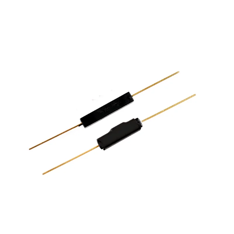10Pcs Reed Switch P…