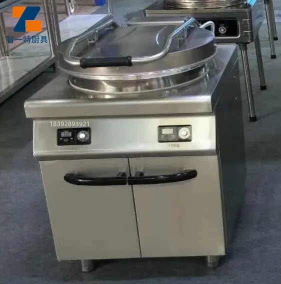 Factory Direct 2026 New Austrian Electric Cake Bell Commercial YCD60-1 Automatic Thermostat Cabinet  File Electric Cake Genuine