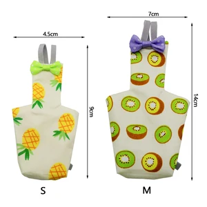 Bir smoothie için ürünlerin en iyi 10 satışı-no. 8