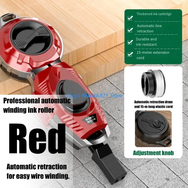 

Многофункциональная комбинация мраморной линии с автоматическим выводом струн для столярных работ и планировки площадки