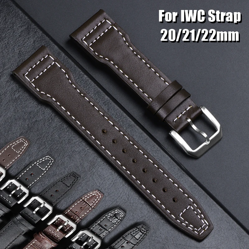 Cowhide Genuine Lea…