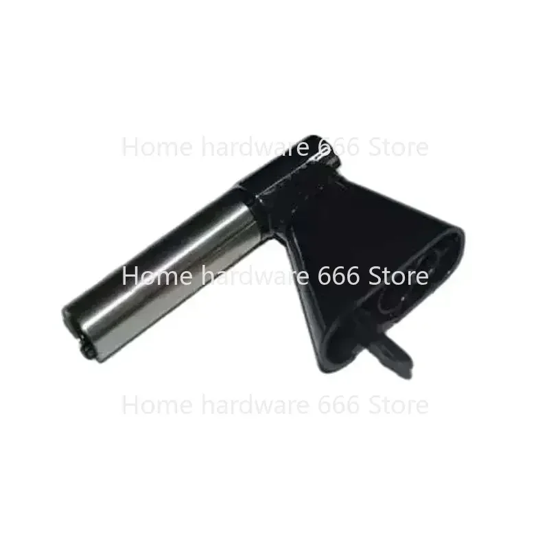 Coffee Machine Outlet Faucet Accessories, Switch, Suitable for Ec860