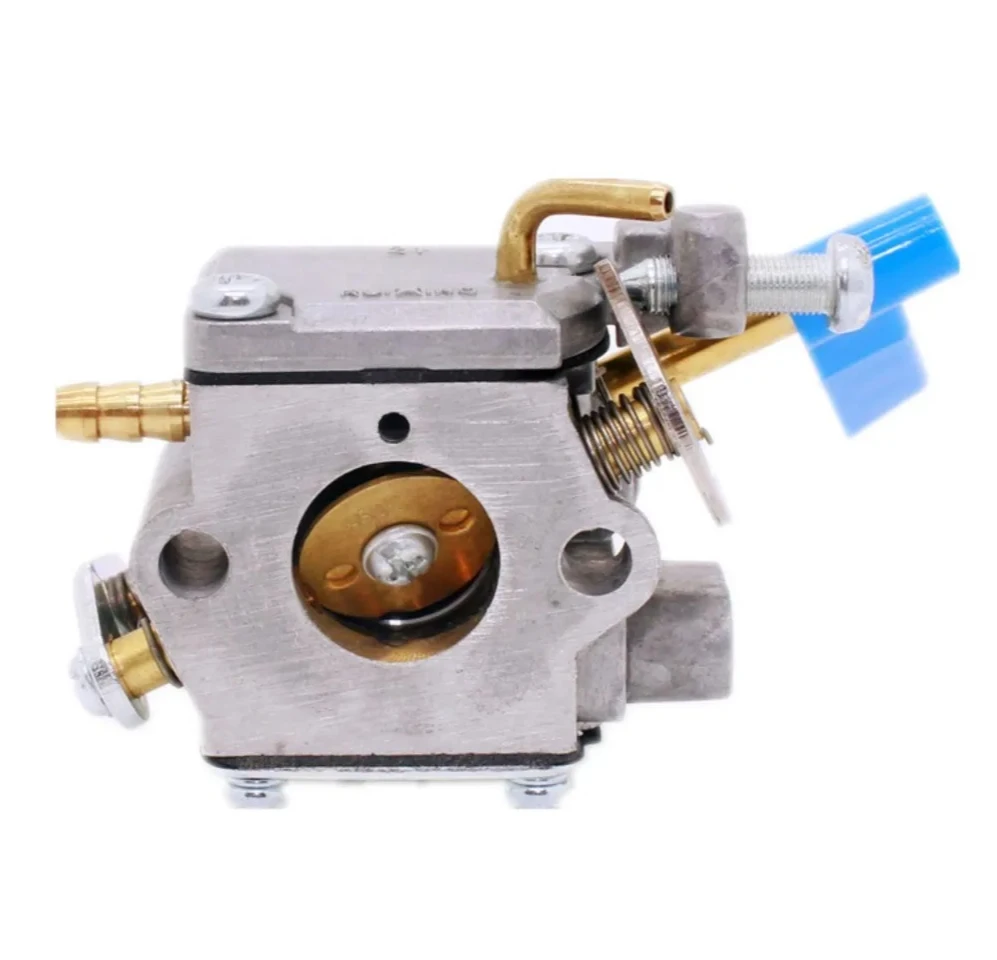 3142a-42e-carburetor-carbon-brush-trimming-machine-ruixing-hedge-trimming-machine-accessories