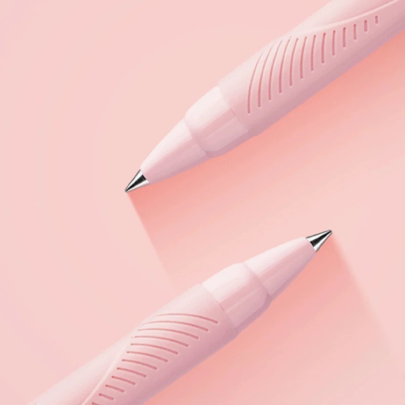 

Новая цветная японская шариковая ручка UNI SXN-150, гелевая ручка, студенческие канцелярские принадлежности JETSTREAM 0,38/0,5/0,7 мм, бизнес-офис, подпись