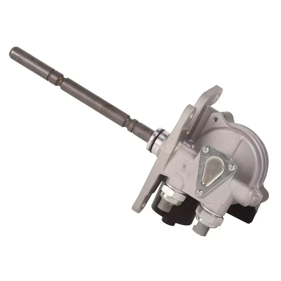 

Transfer Case Shift Actuator Motor 36410-34015 36410-34014 36410-34013 36410-34012 36410-34011 36410-34010 141557