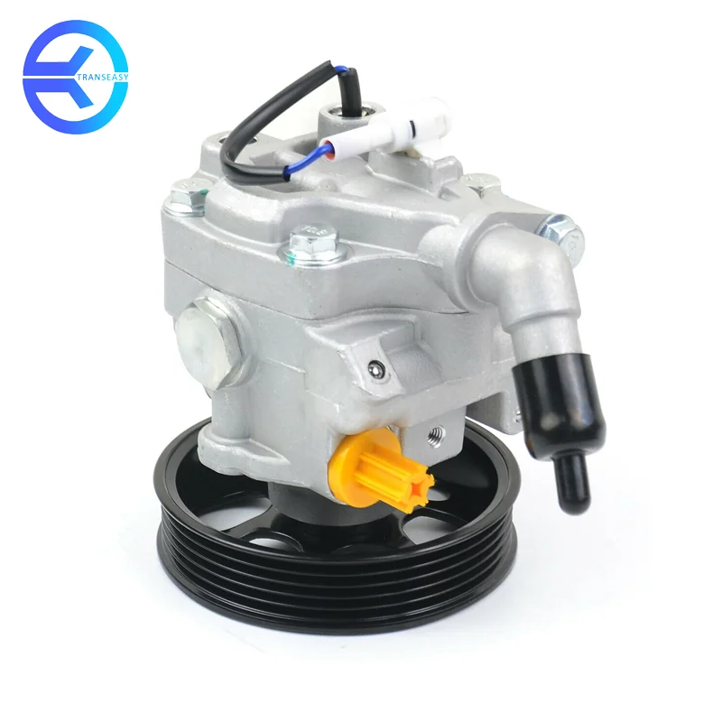 

Power Steering Pump 21-329 Suit For 06-08 Subaru Forester Impreza SOHC 2.5L 34430SA0219L